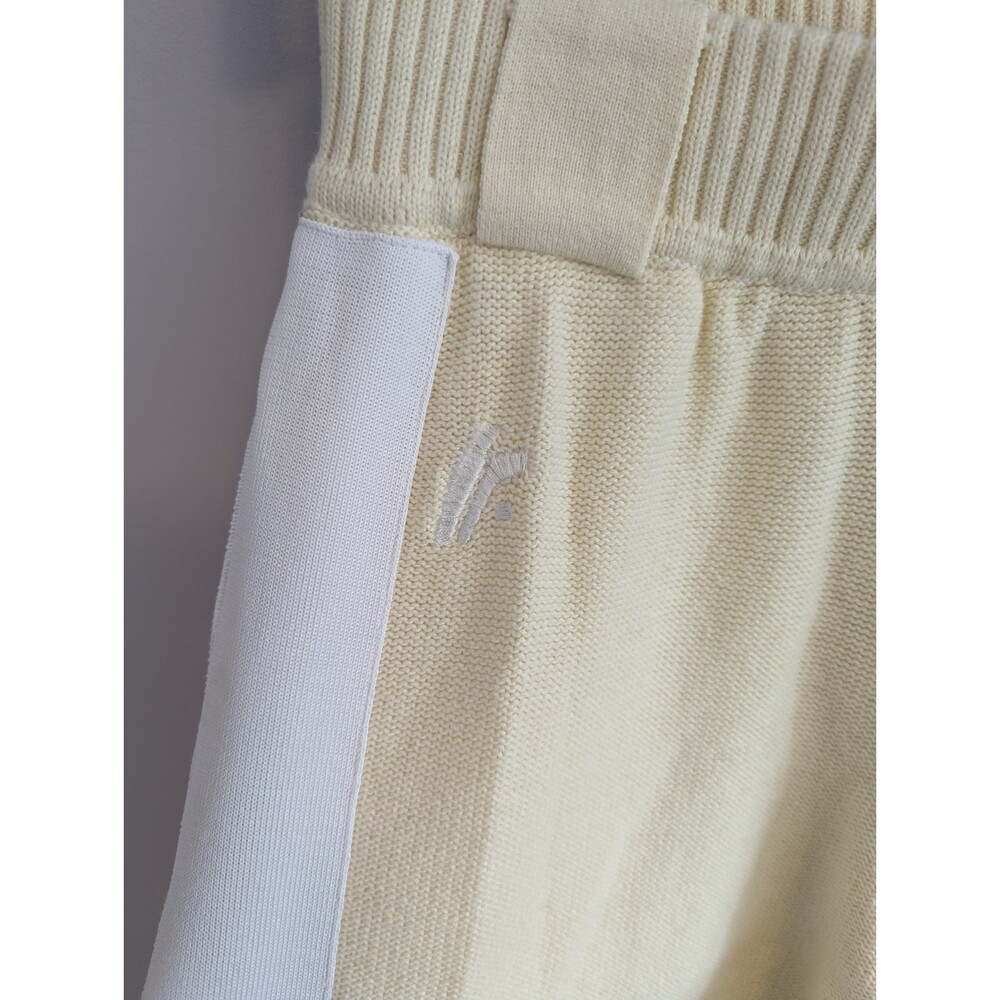 Fall Risk Streetwear Knit Pants - Picture 2 of 6
